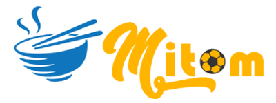 bongdatv